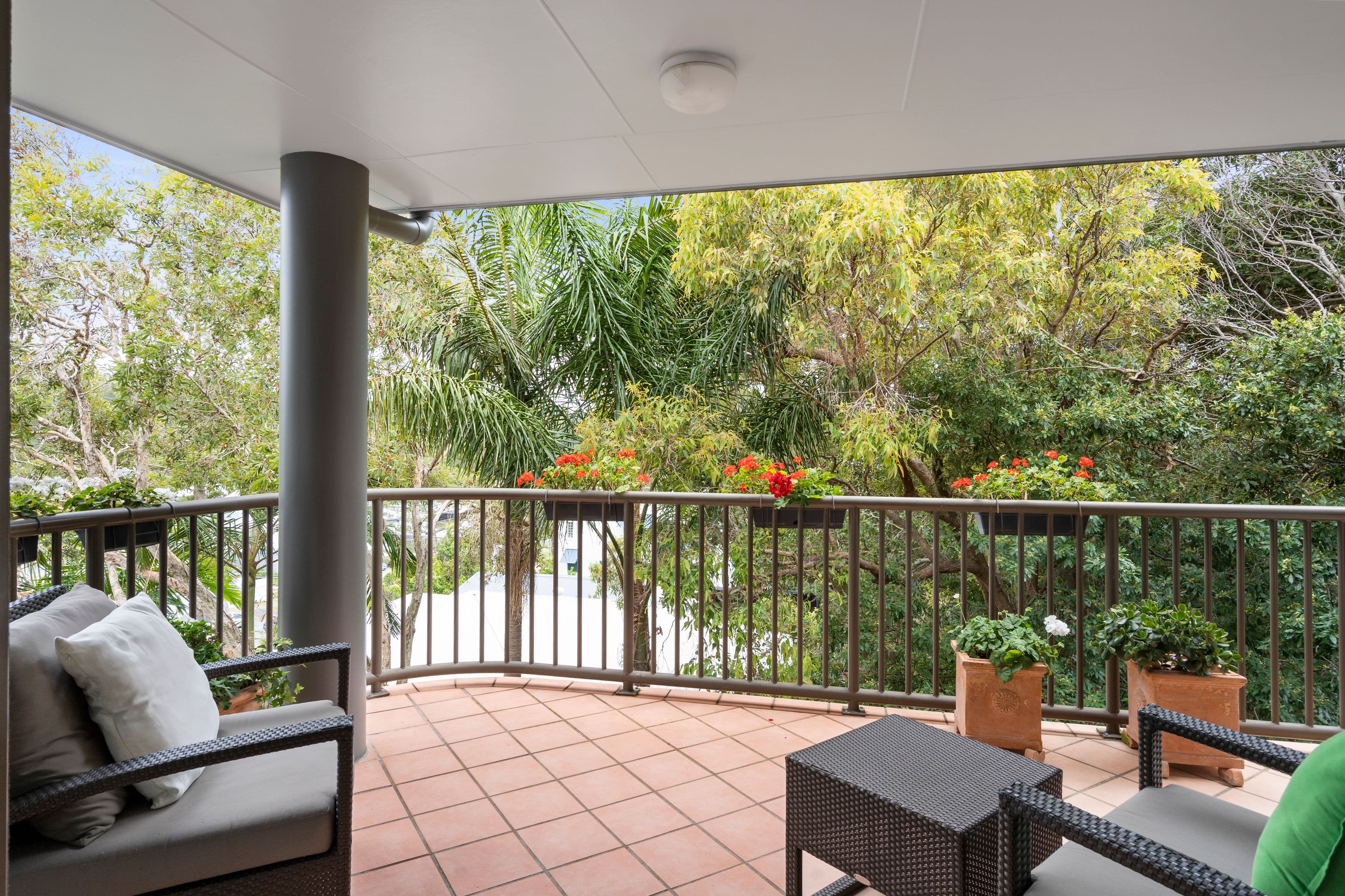 7-9 Teemangum Street, Tugun QLD 4224, Tugun - Thumbnail 7