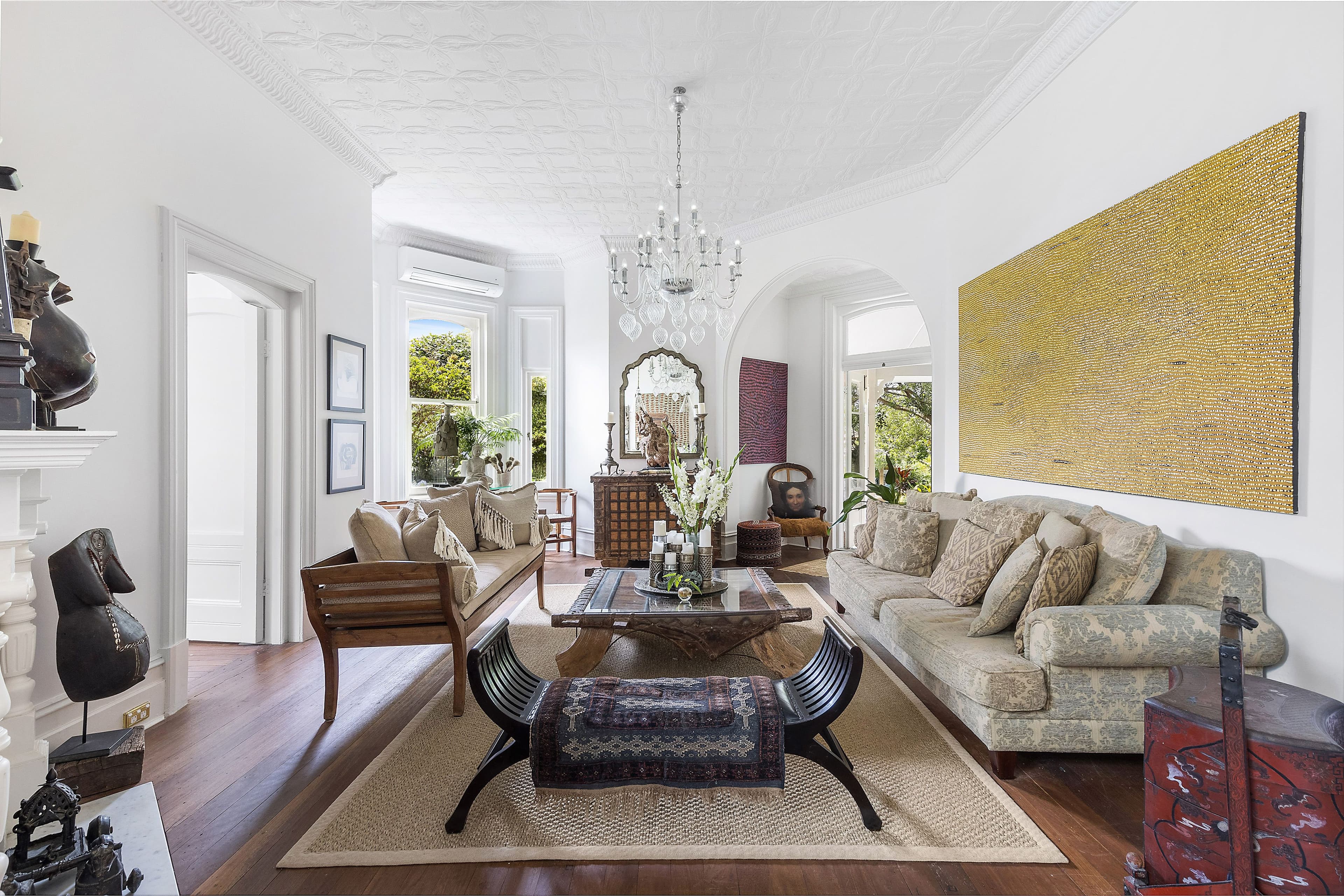 25 Alma Street, Pymble NSW 2073, Pymble - Thumbnail 2