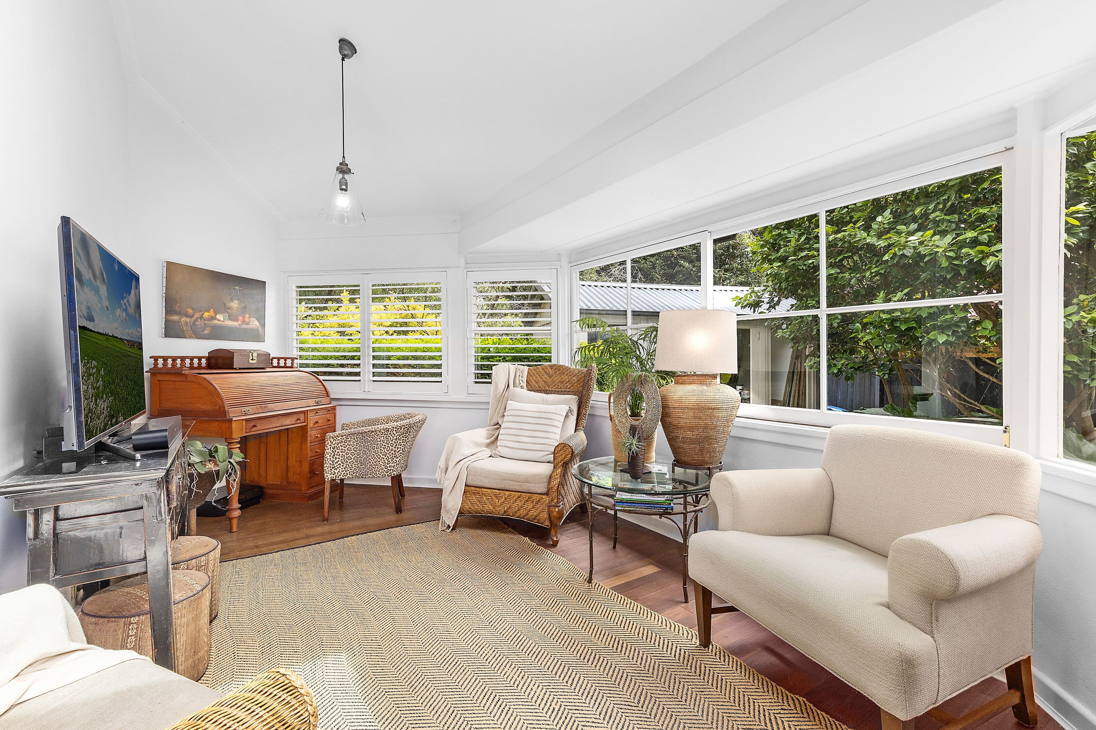 25 Alma Street, Pymble NSW 2073, Pymble - Thumbnail 4