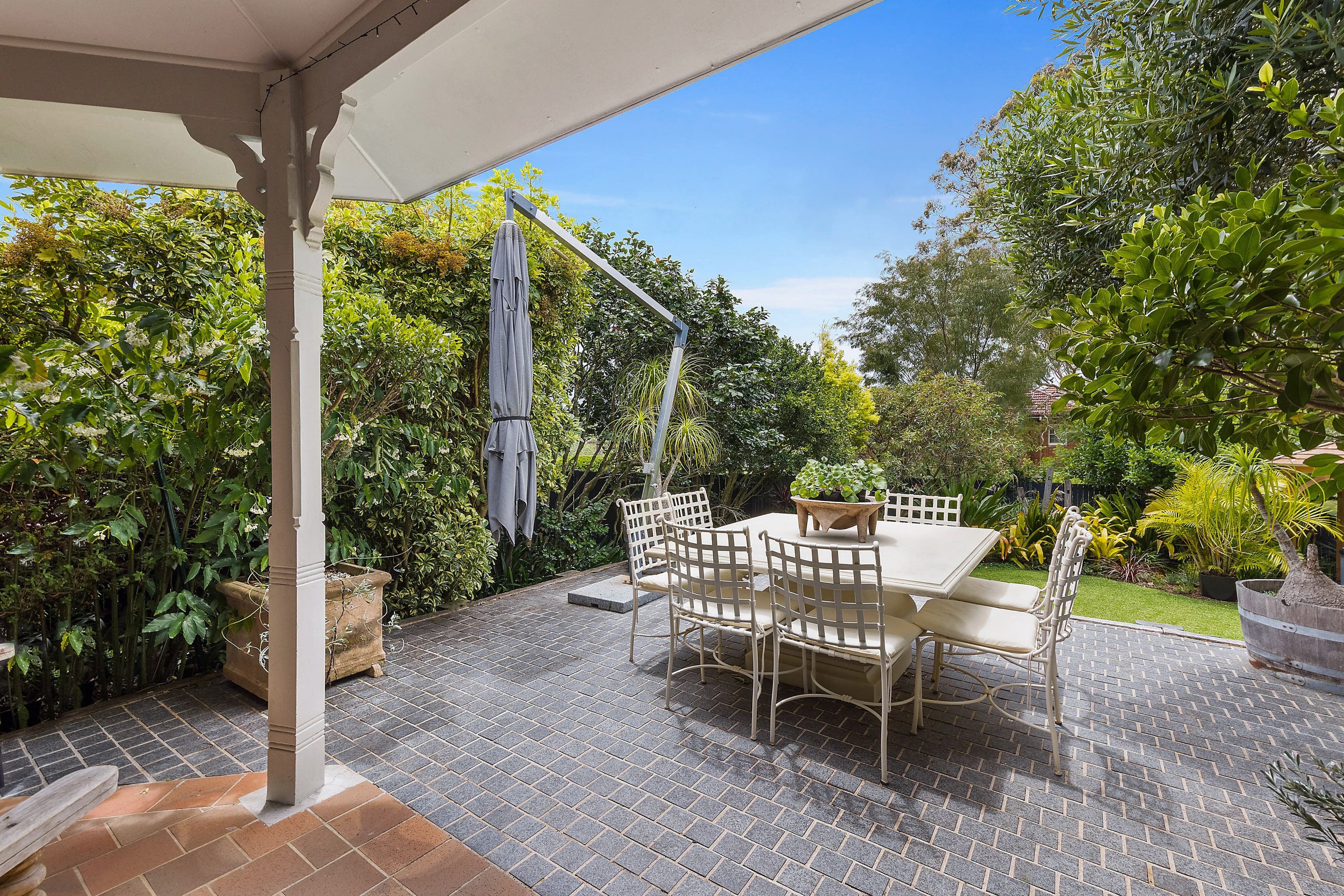 25 Alma Street, Pymble NSW 2073, Pymble - Thumbnail 5