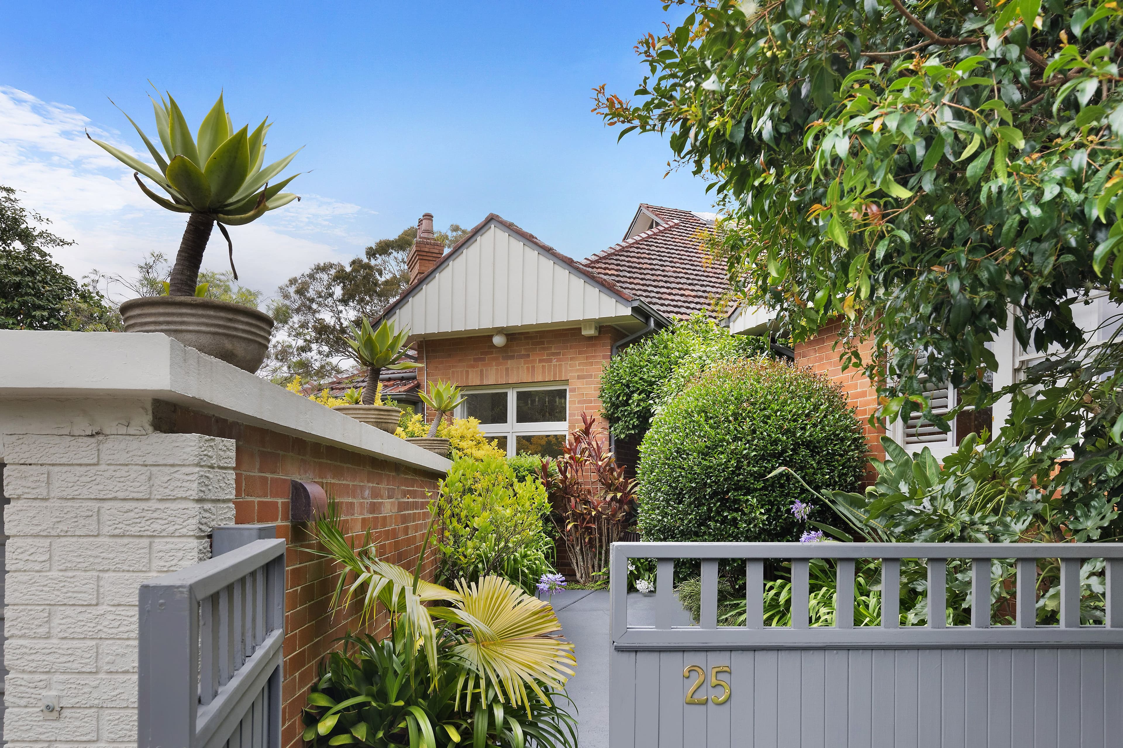 25 Alma Street, Pymble NSW 2073, Pymble - Thumbnail 6