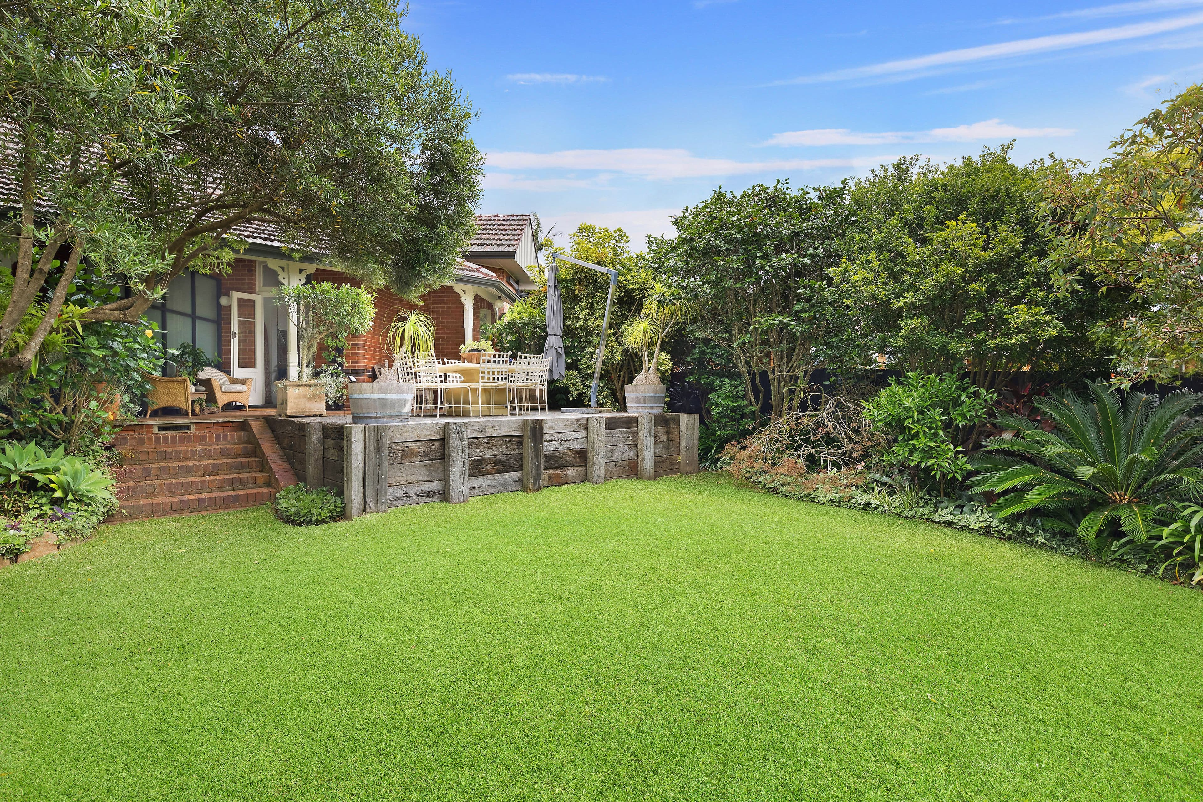 25 Alma Street, Pymble NSW 2073, Pymble - Thumbnail 7