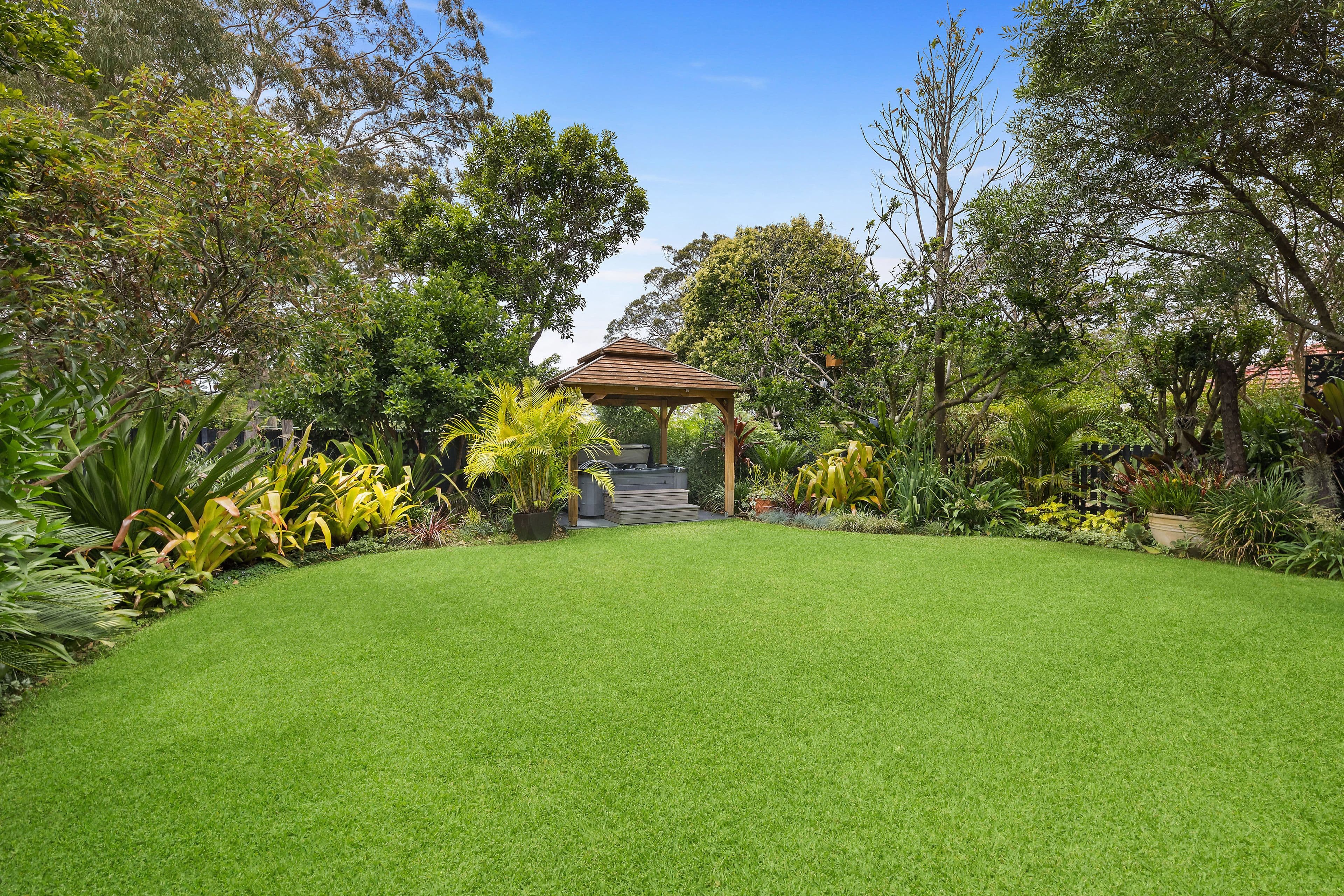 25 Alma Street, Pymble NSW 2073, Pymble - Thumbnail 8