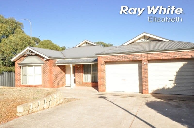 1 Pioneer Court, Salisbury Heights SA 5109, Salisbury Heights - Image 1