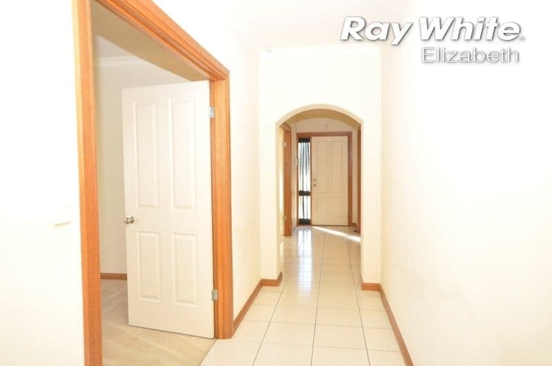 1 Pioneer Court, Salisbury Heights SA 5109, Salisbury Heights - Thumbnail 2
