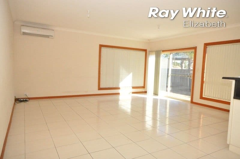 1 Pioneer Court, Salisbury Heights SA 5109, Salisbury Heights - Thumbnail 3
