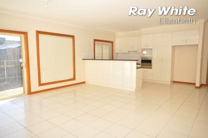 1 Pioneer Court, Salisbury Heights SA 5109, Salisbury Heights - Thumbnail 4