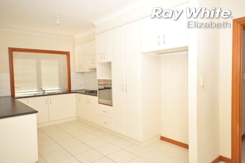 1 Pioneer Court, Salisbury Heights SA 5109, Salisbury Heights - Thumbnail 5