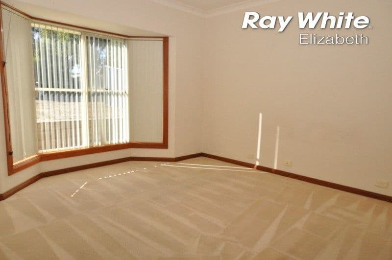 1 Pioneer Court, Salisbury Heights SA 5109, Salisbury Heights - Thumbnail 7