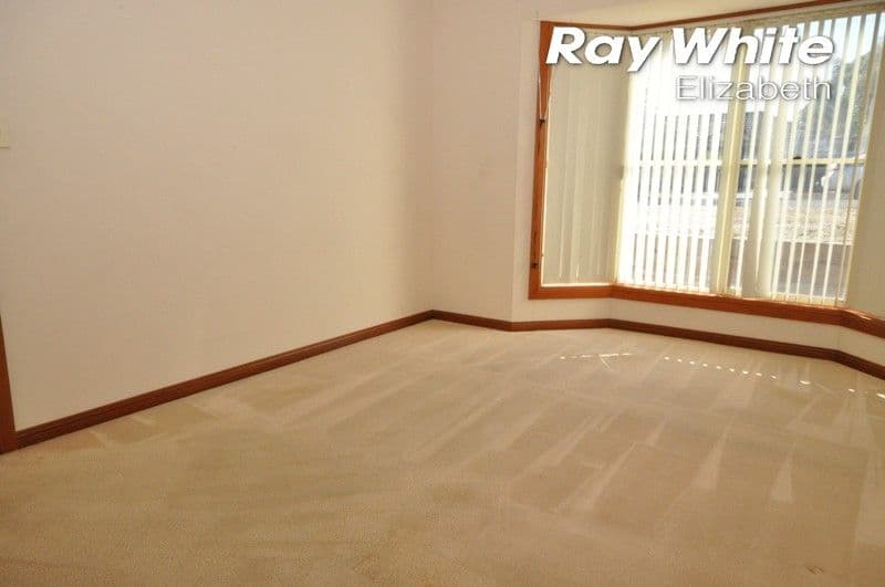1 Pioneer Court, Salisbury Heights SA 5109, Salisbury Heights - Thumbnail 8