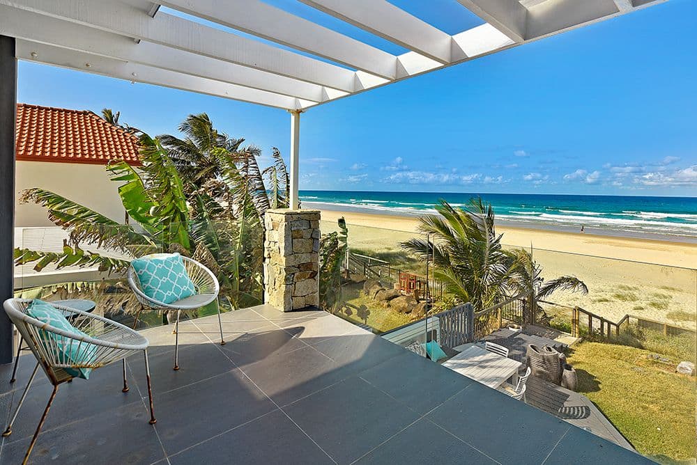 241 Jefferson Lane, Palm Beach QLD 4221, Palm Beach - Image 1