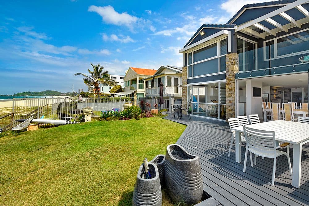 241 Jefferson Lane, Palm Beach QLD 4221, Palm Beach - Thumbnail 4