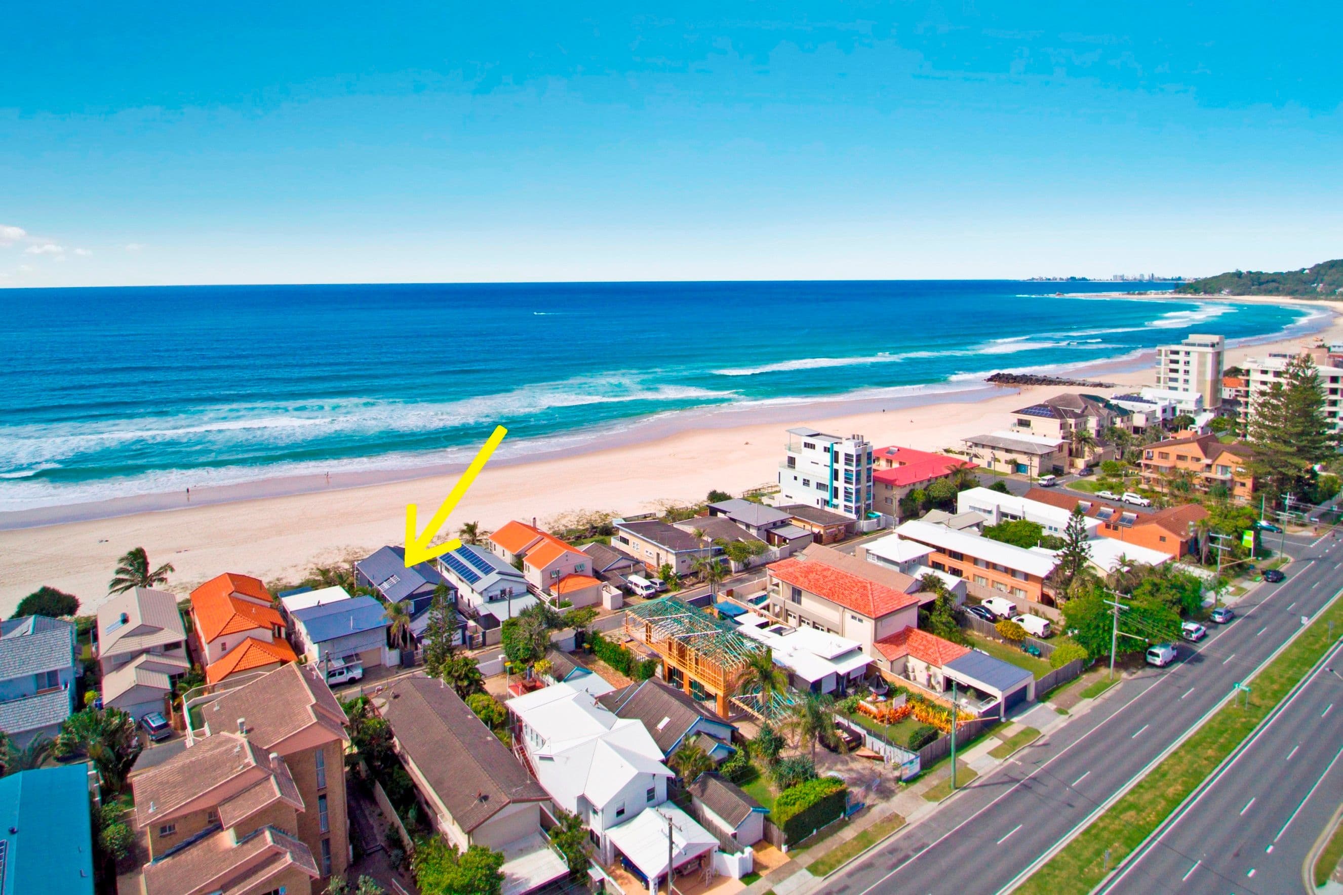 241 Jefferson Lane, Palm Beach QLD 4221, Palm Beach - Thumbnail 5