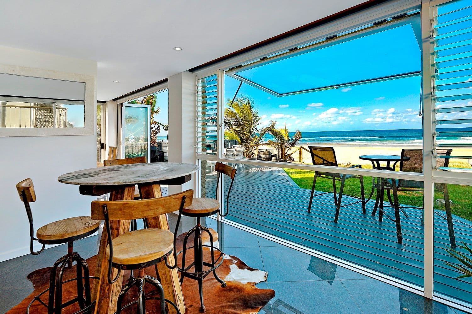 241 Jefferson Lane, Palm Beach QLD 4221, Palm Beach - Thumbnail 6