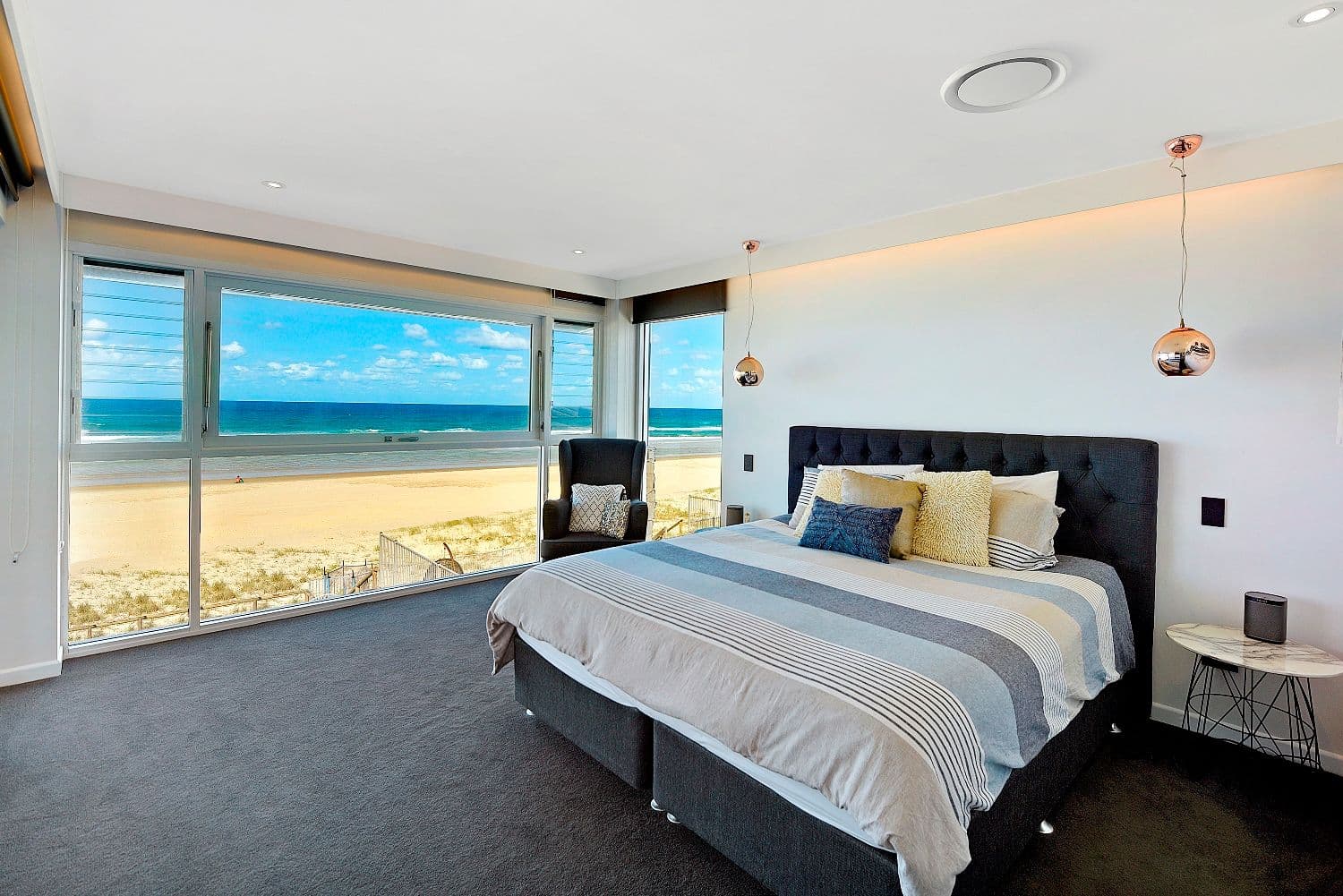 241 Jefferson Lane, Palm Beach QLD 4221, Palm Beach - Thumbnail 7