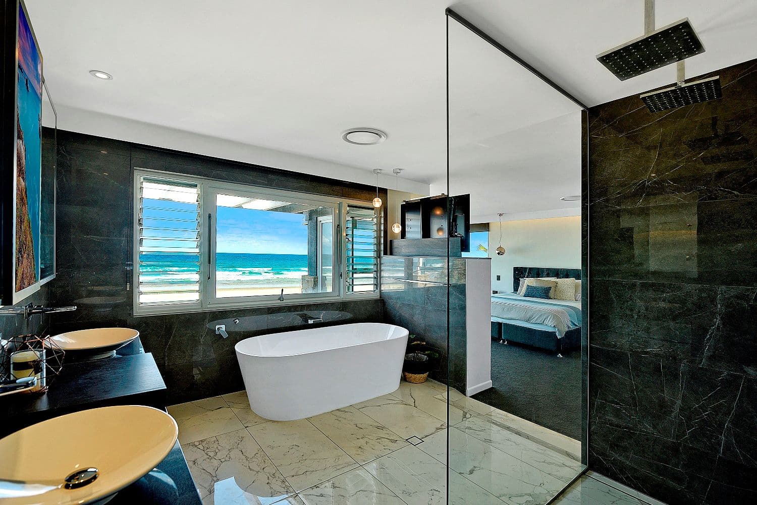 241 Jefferson Lane, Palm Beach QLD 4221, Palm Beach - Thumbnail 8