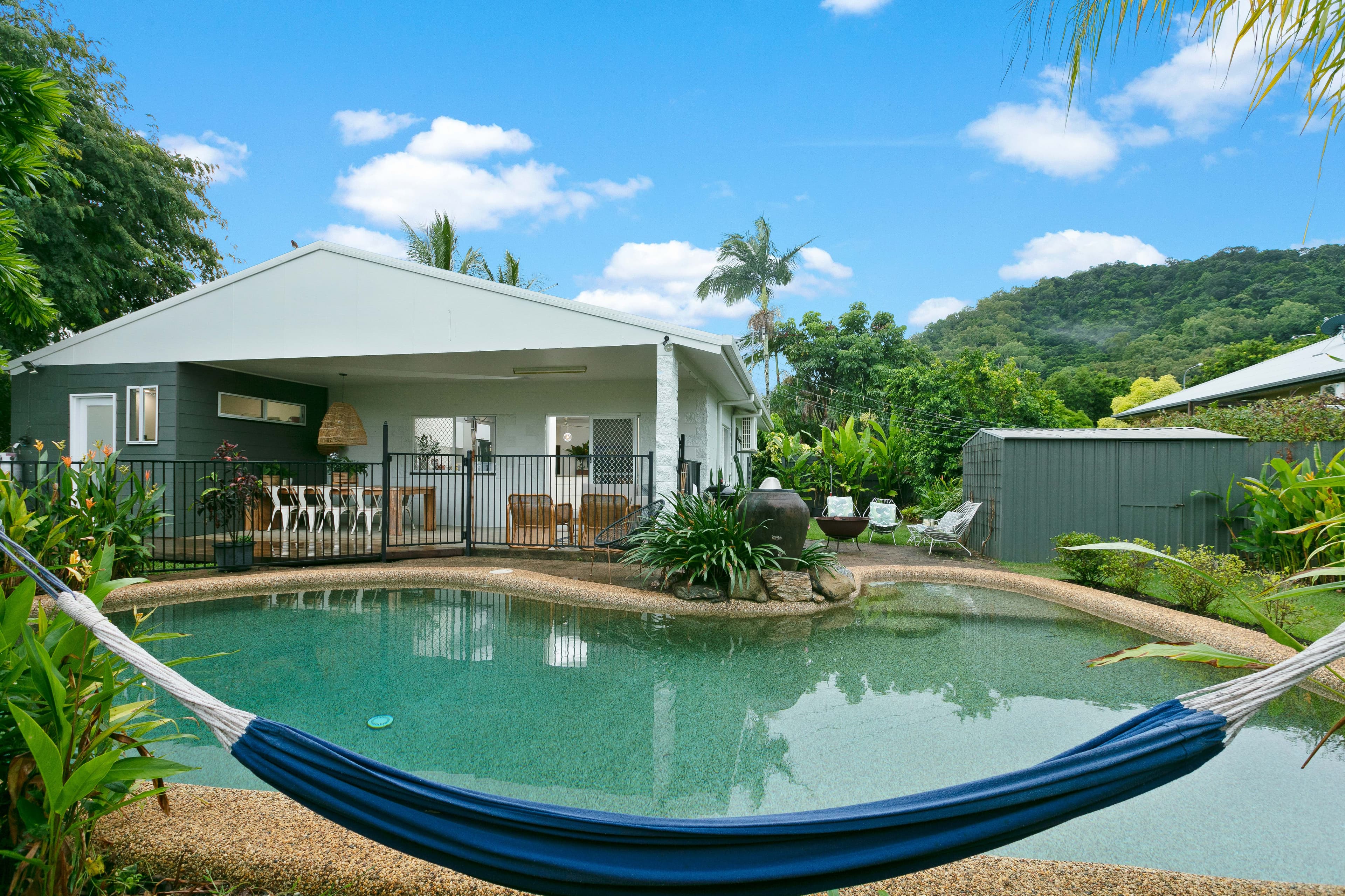 3 Manus Street, Trinity Beach QLD 4879, Trinity Beach - Image 1