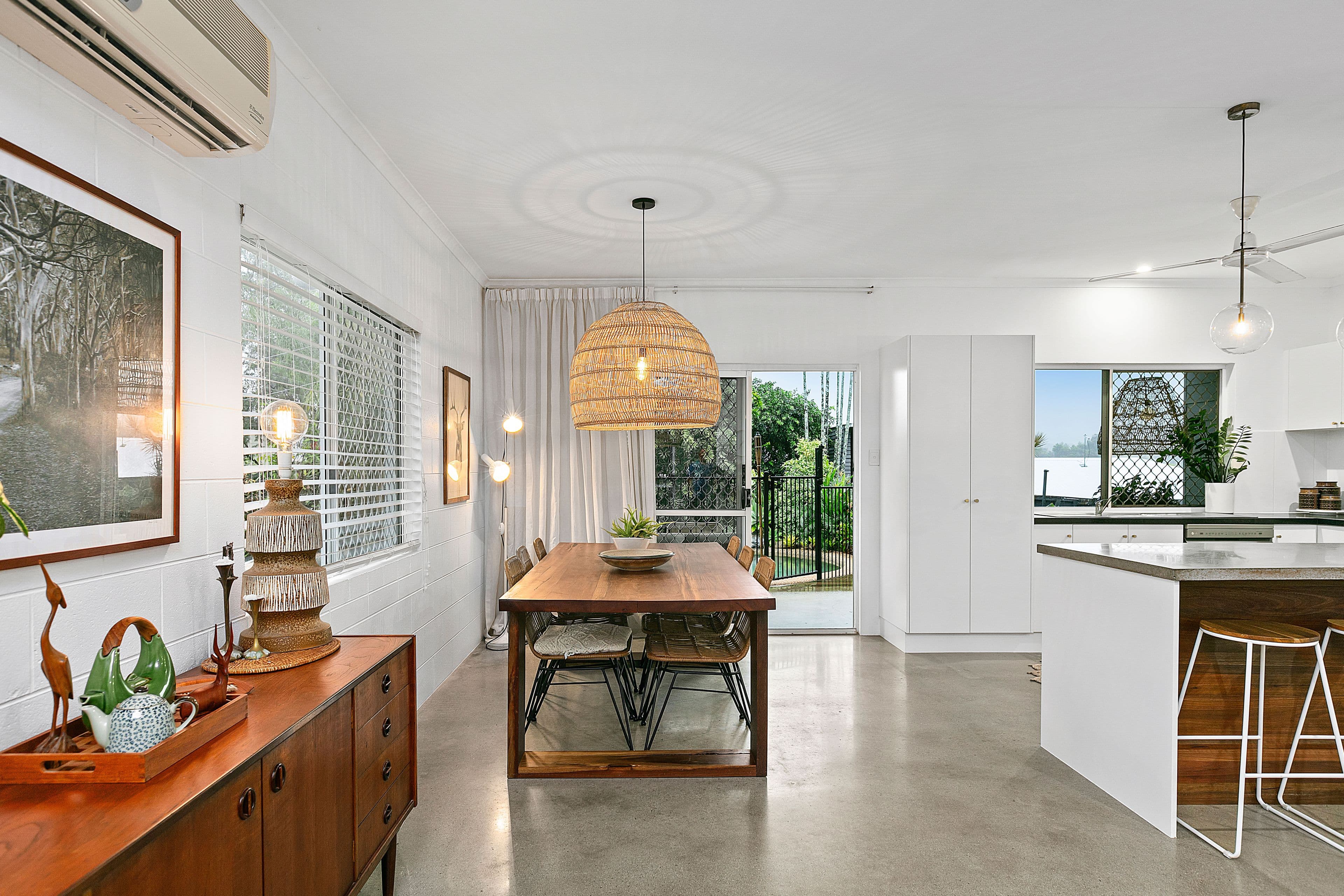 3 Manus Street, Trinity Beach QLD 4879, Trinity Beach - Thumbnail 3