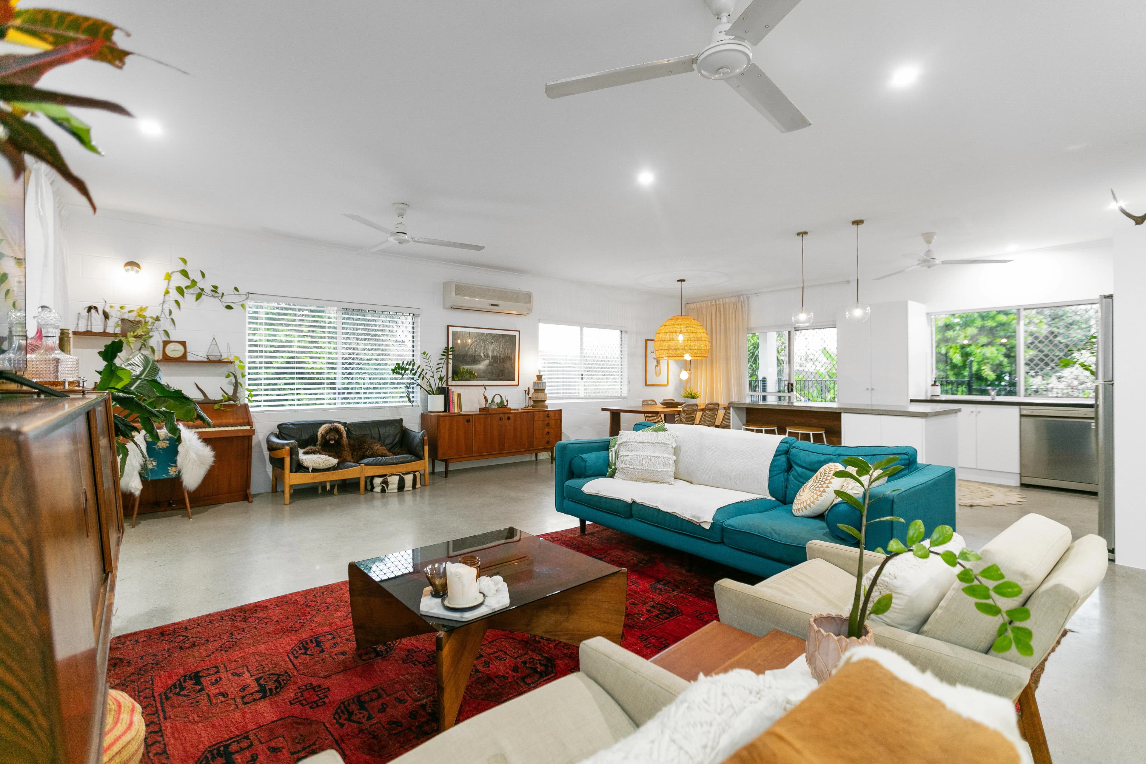 3 Manus Street, Trinity Beach QLD 4879, Trinity Beach - Thumbnail 4