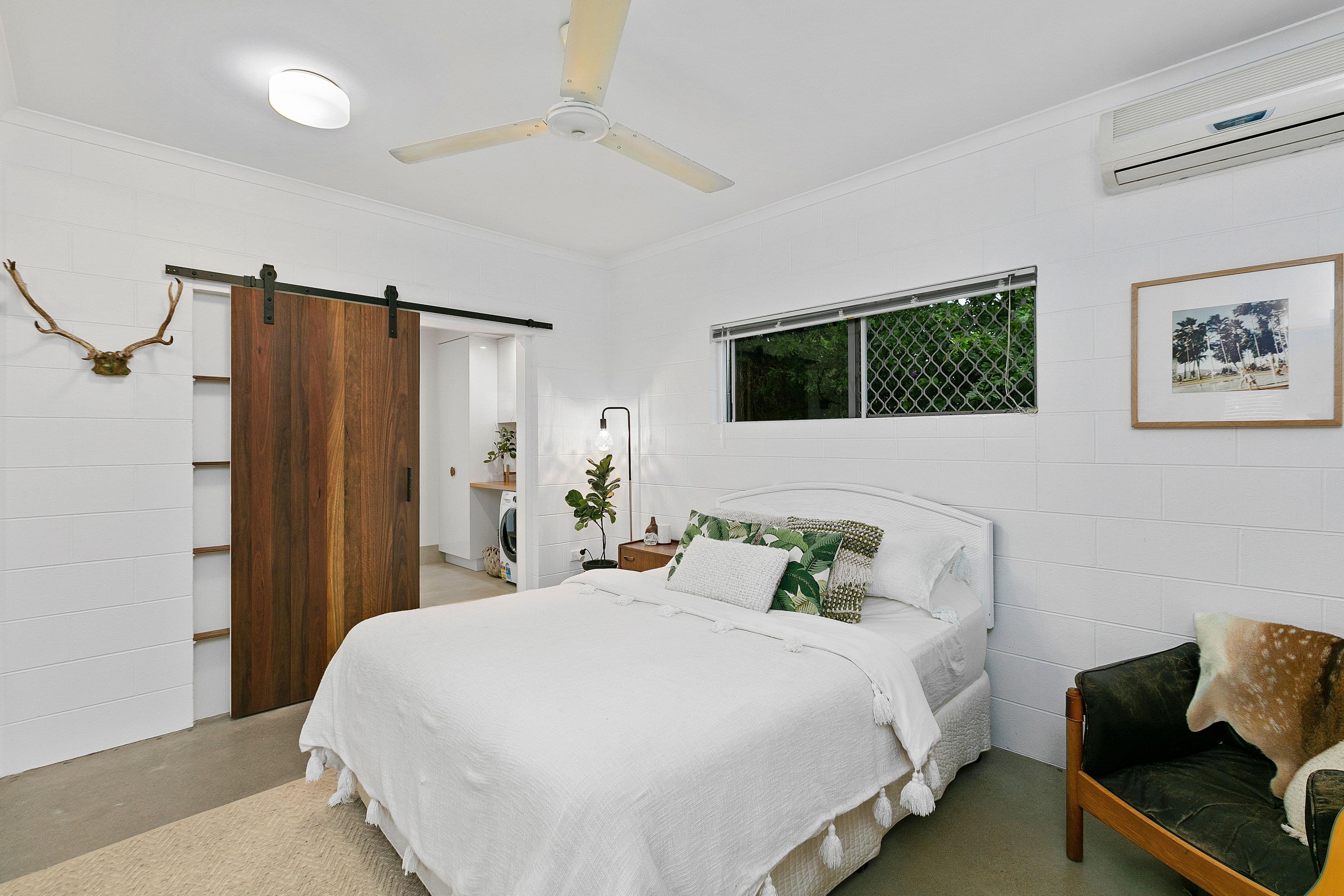 3 Manus Street, Trinity Beach QLD 4879, Trinity Beach - Thumbnail 5