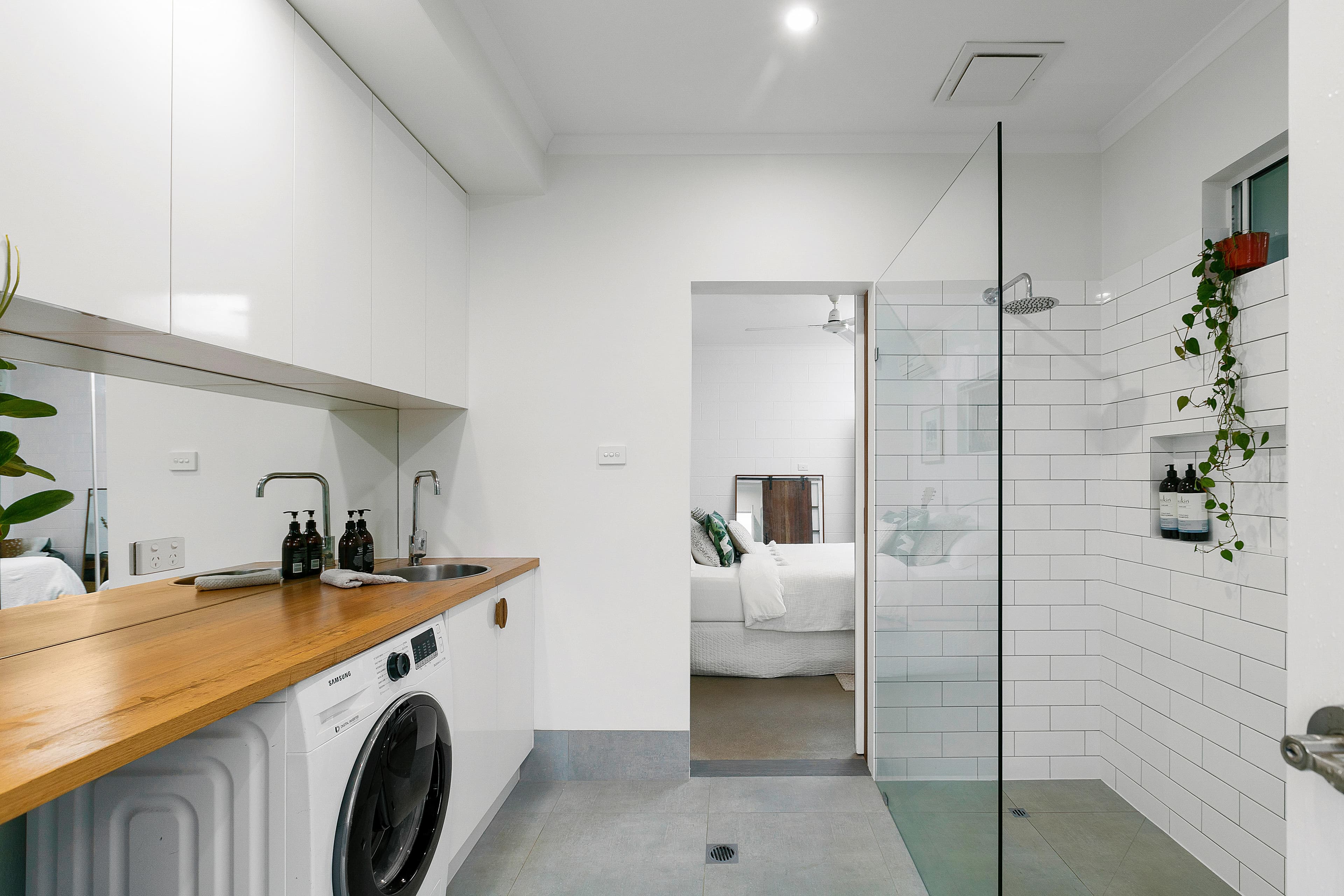 3 Manus Street, Trinity Beach QLD 4879, Trinity Beach - Thumbnail 6