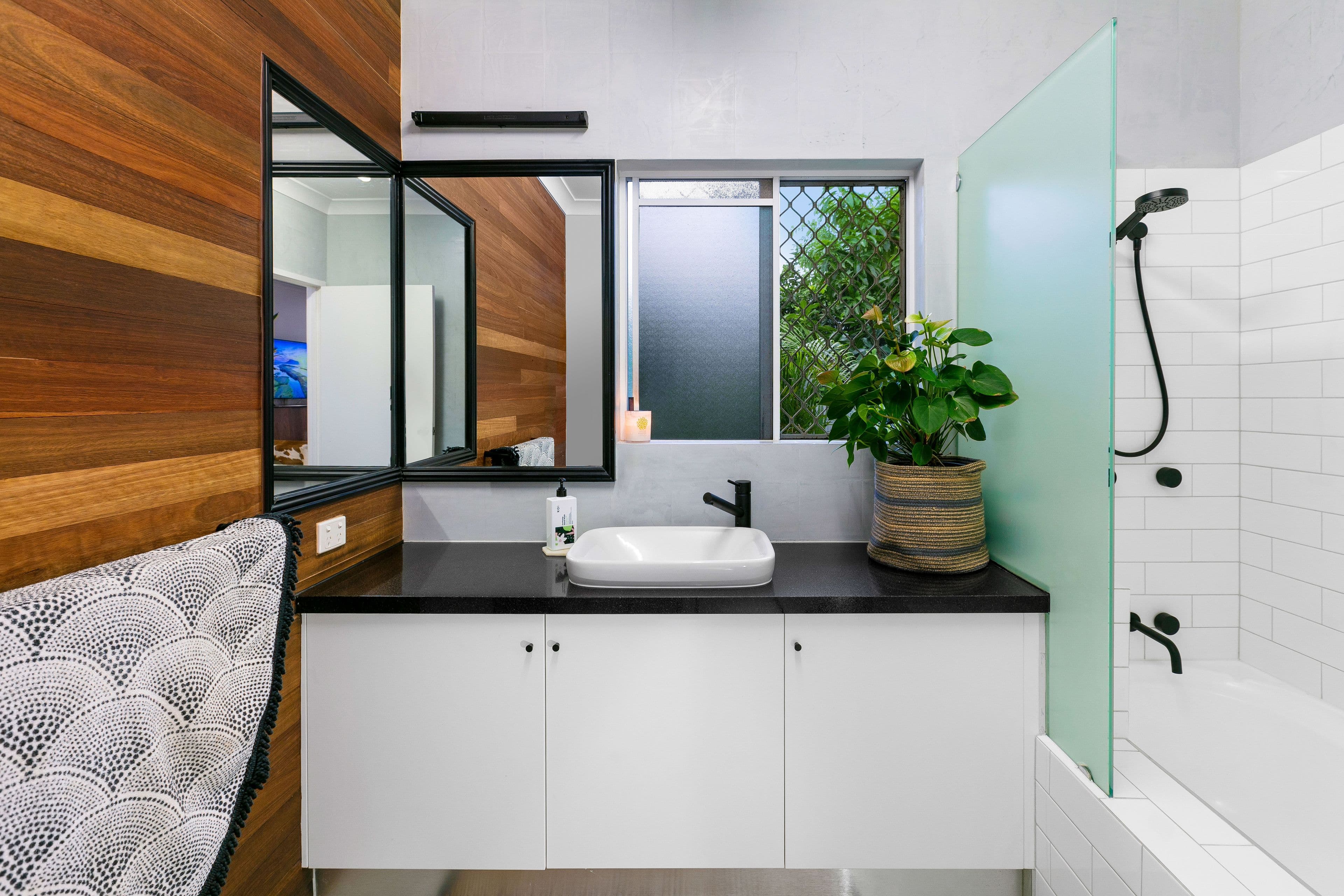 3 Manus Street, Trinity Beach QLD 4879, Trinity Beach - Thumbnail 7