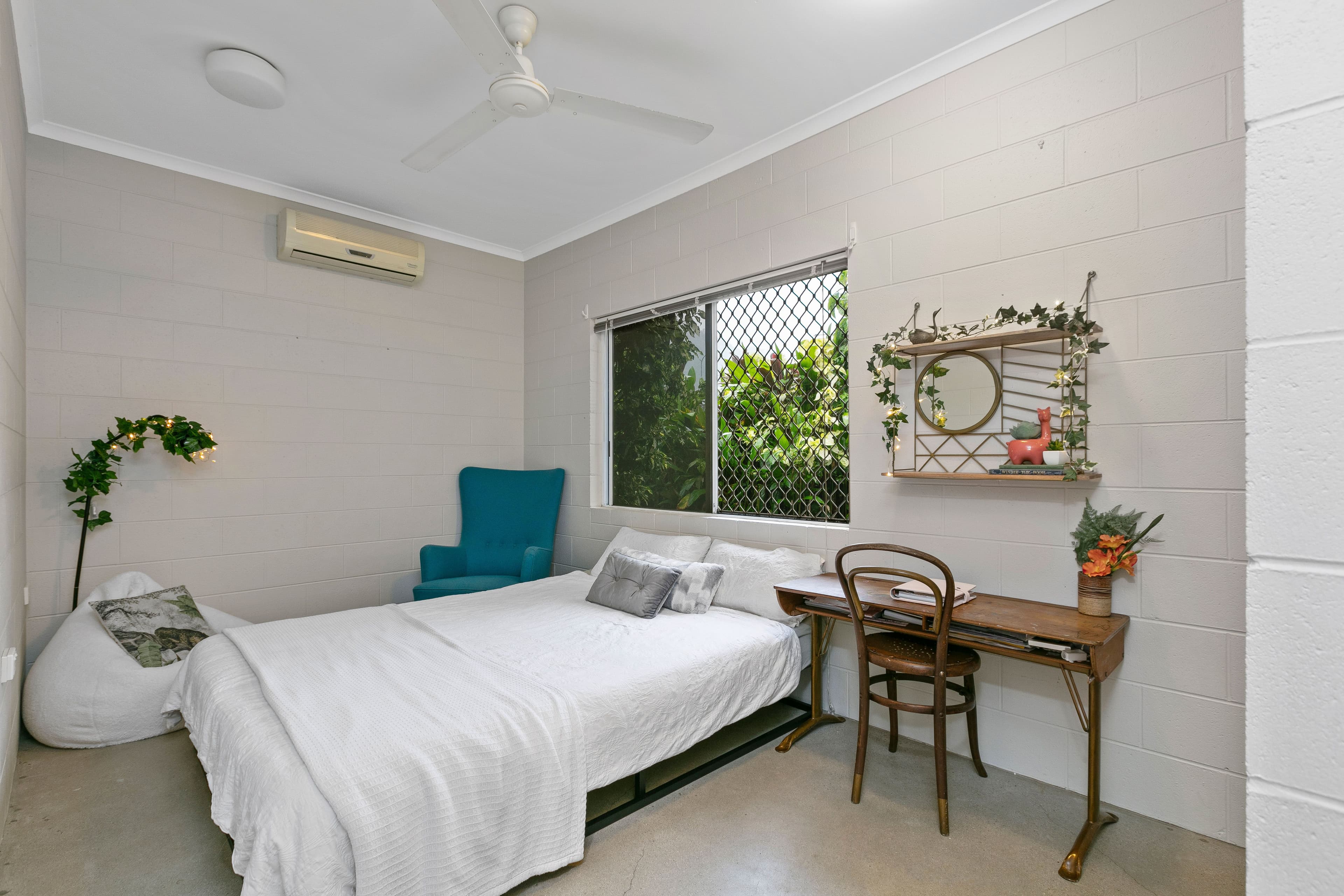 3 Manus Street, Trinity Beach QLD 4879, Trinity Beach - Thumbnail 8
