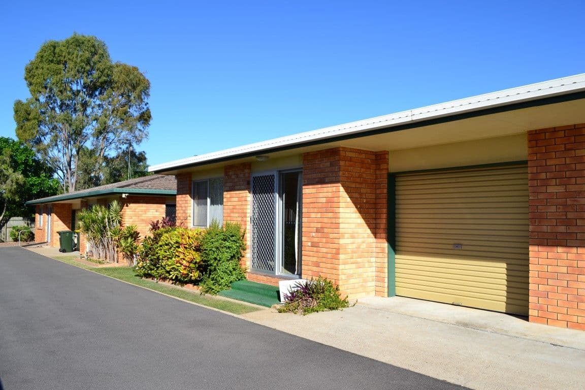 66 Taylor Street, PIALBA QLD 4655, Pialba - Thumbnail 2