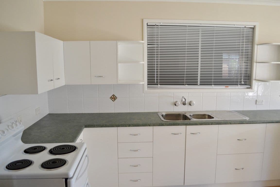 66 Taylor Street, PIALBA QLD 4655, Pialba - Thumbnail 3
