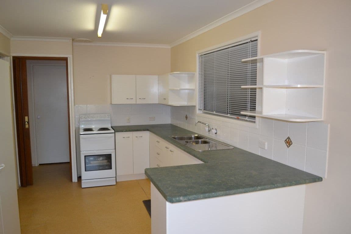 66 Taylor Street, PIALBA QLD 4655, Pialba - Thumbnail 4