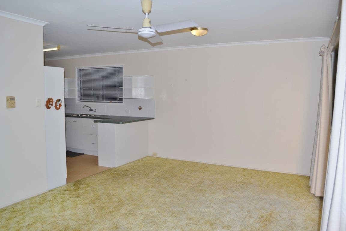 66 Taylor Street, PIALBA QLD 4655, Pialba - Thumbnail 5