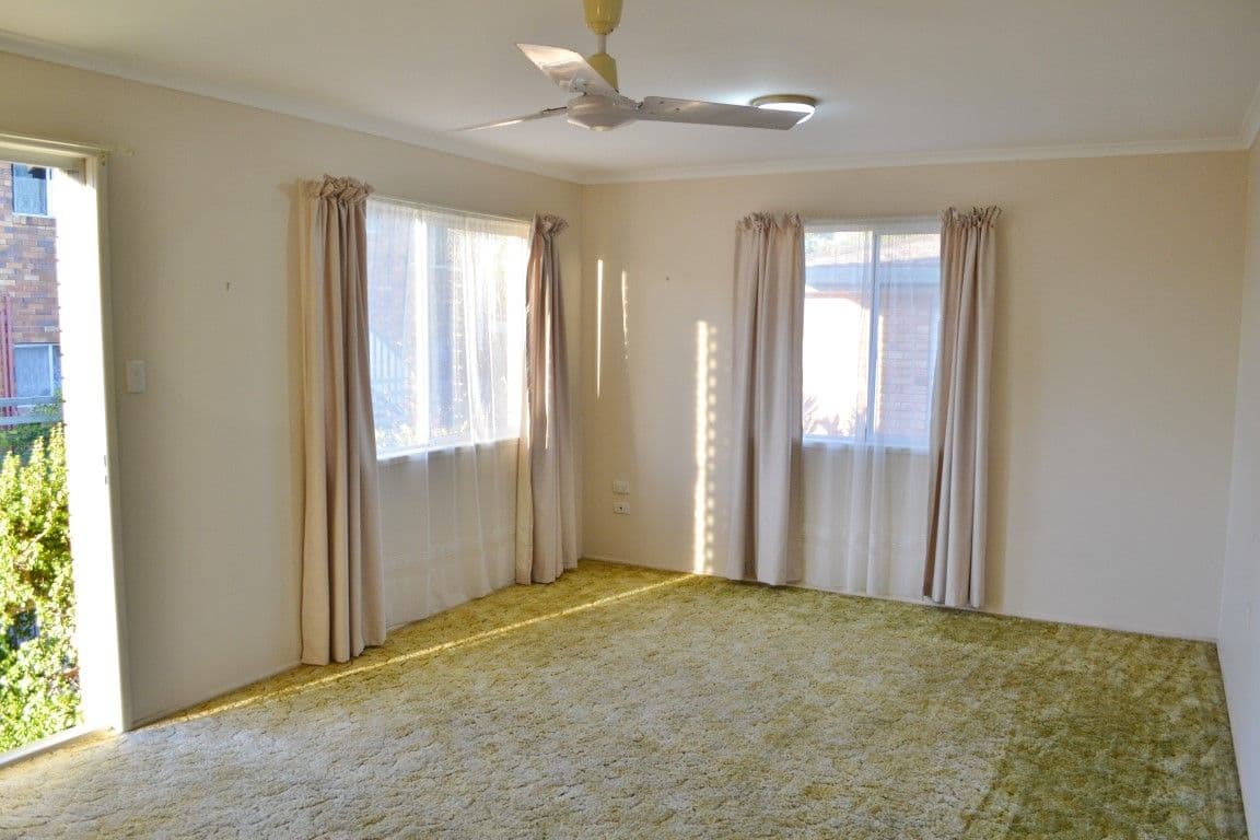 66 Taylor Street, PIALBA QLD 4655, Pialba - Thumbnail 6