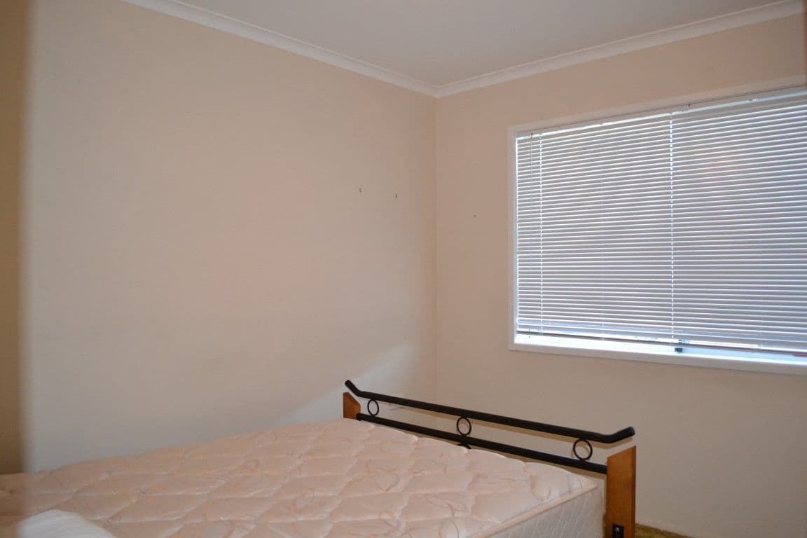 66 Taylor Street, PIALBA QLD 4655, Pialba - Thumbnail 7