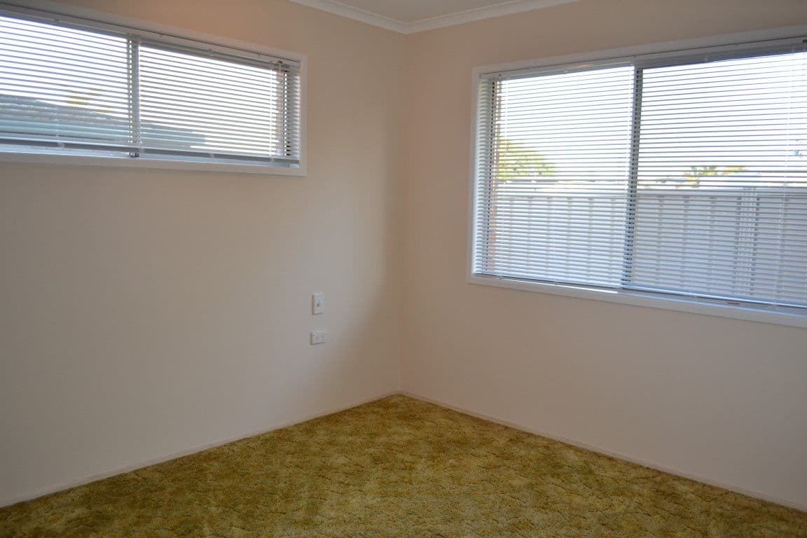 66 Taylor Street, PIALBA QLD 4655, Pialba - Thumbnail 8