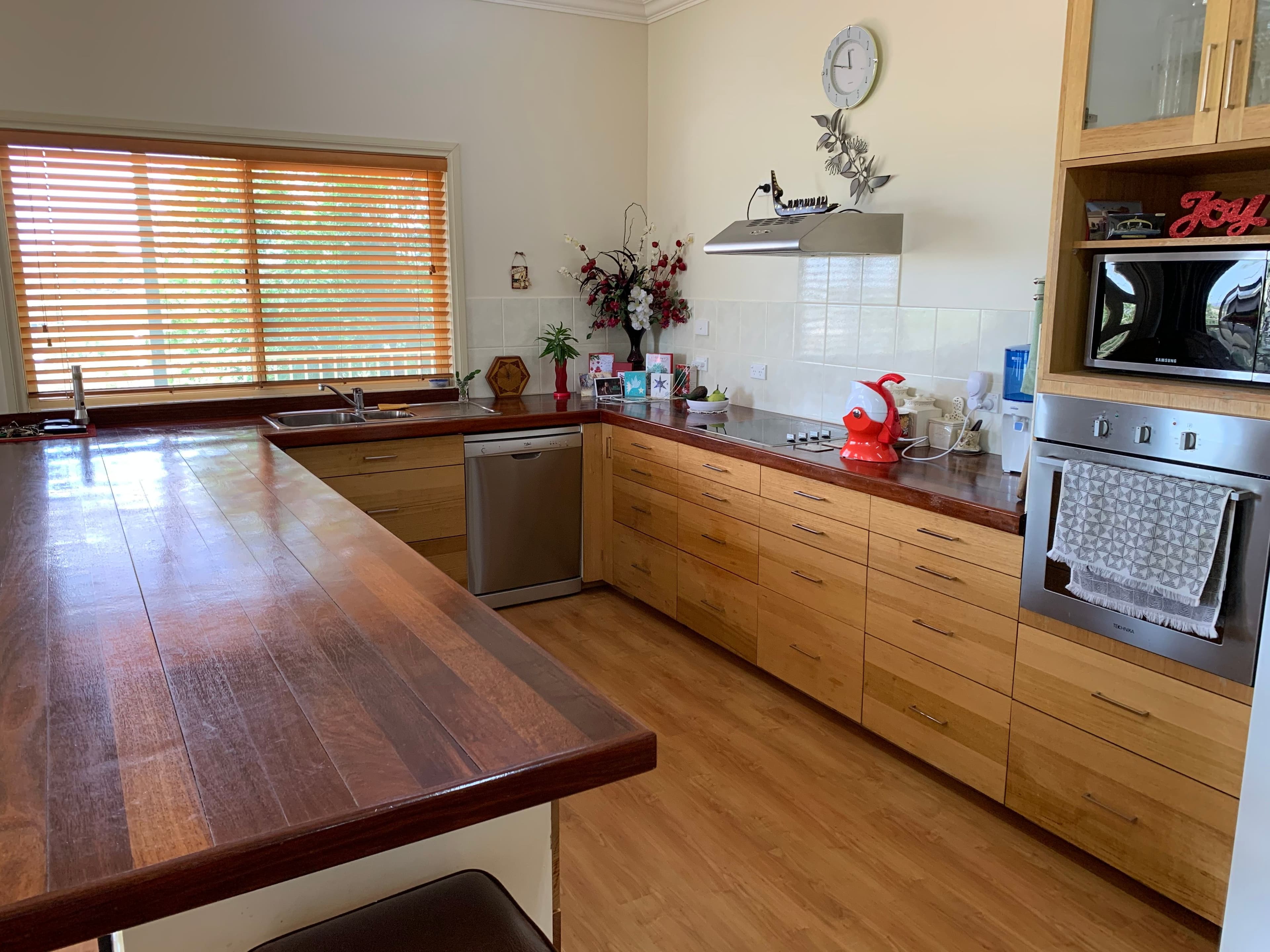 236 Cummins Street, Broken Hill NSW 2880, Broken Hill - Thumbnail 2