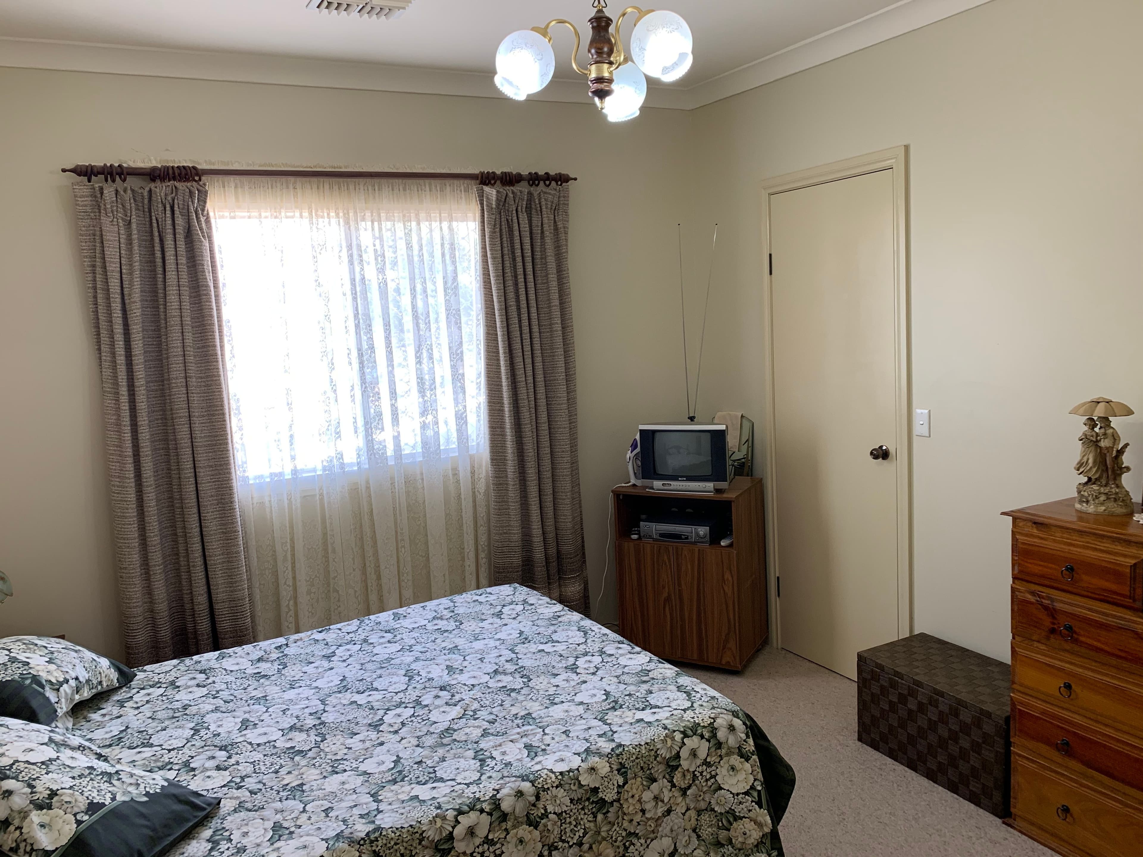 236 Cummins Street, Broken Hill NSW 2880, Broken Hill - Thumbnail 6