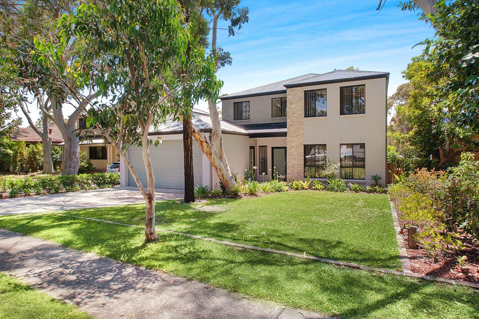 51 Bullecourt Avenue, Engadine NSW 2233, Engadine - Image 1
