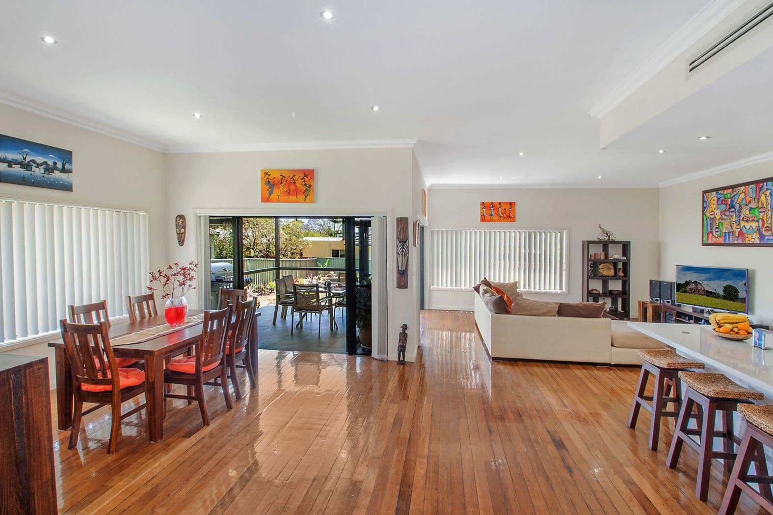 51 Bullecourt Avenue, Engadine NSW 2233, Engadine - Thumbnail 2