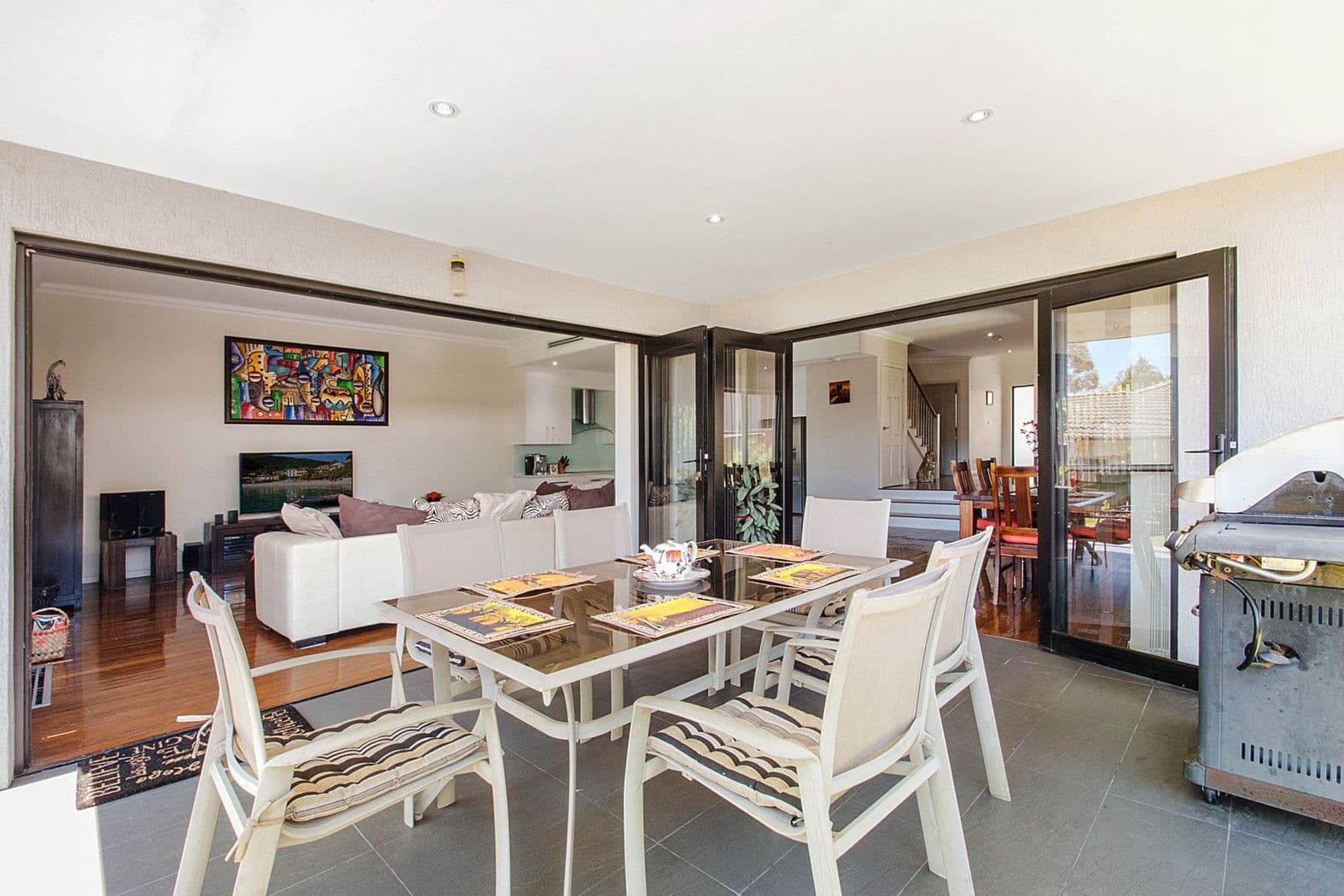 51 Bullecourt Avenue, Engadine NSW 2233, Engadine - Thumbnail 4