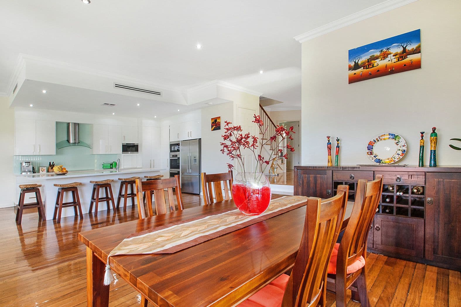 51 Bullecourt Avenue, Engadine NSW 2233, Engadine - Thumbnail 5