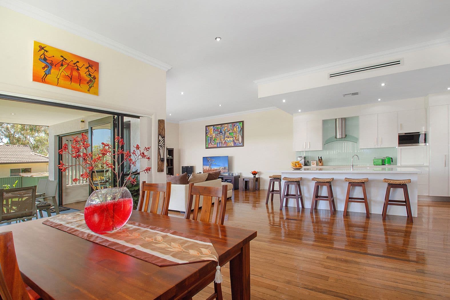 51 Bullecourt Avenue, Engadine NSW 2233, Engadine - Thumbnail 6