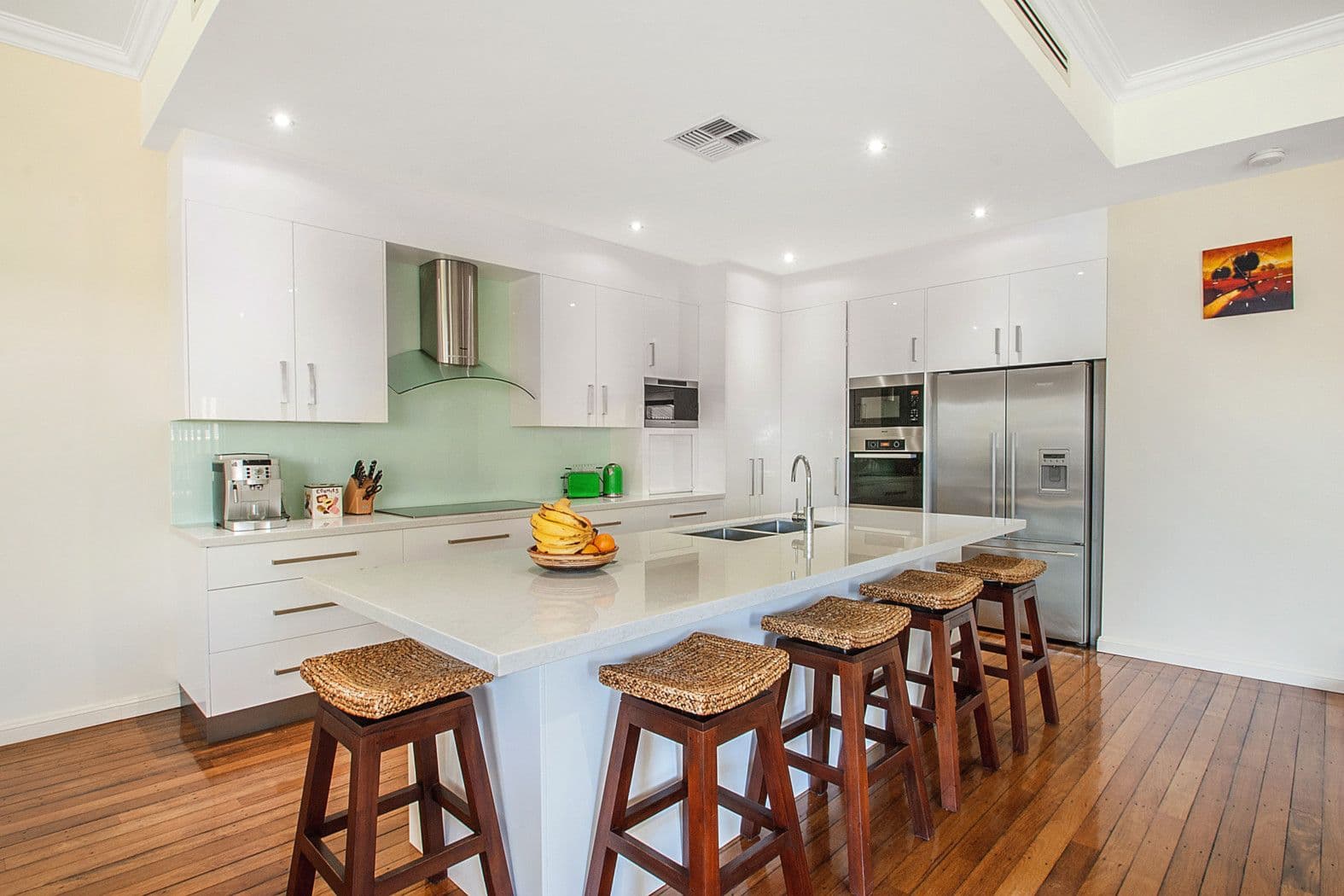 51 Bullecourt Avenue, Engadine NSW 2233, Engadine - Thumbnail 7
