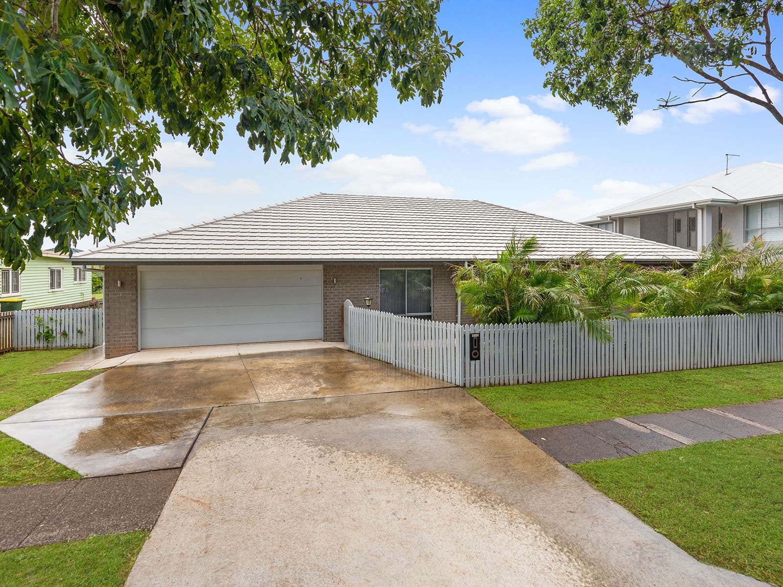 455 Saint Vincents Road, Nudgee QLD 4014, Nudgee - Image 1