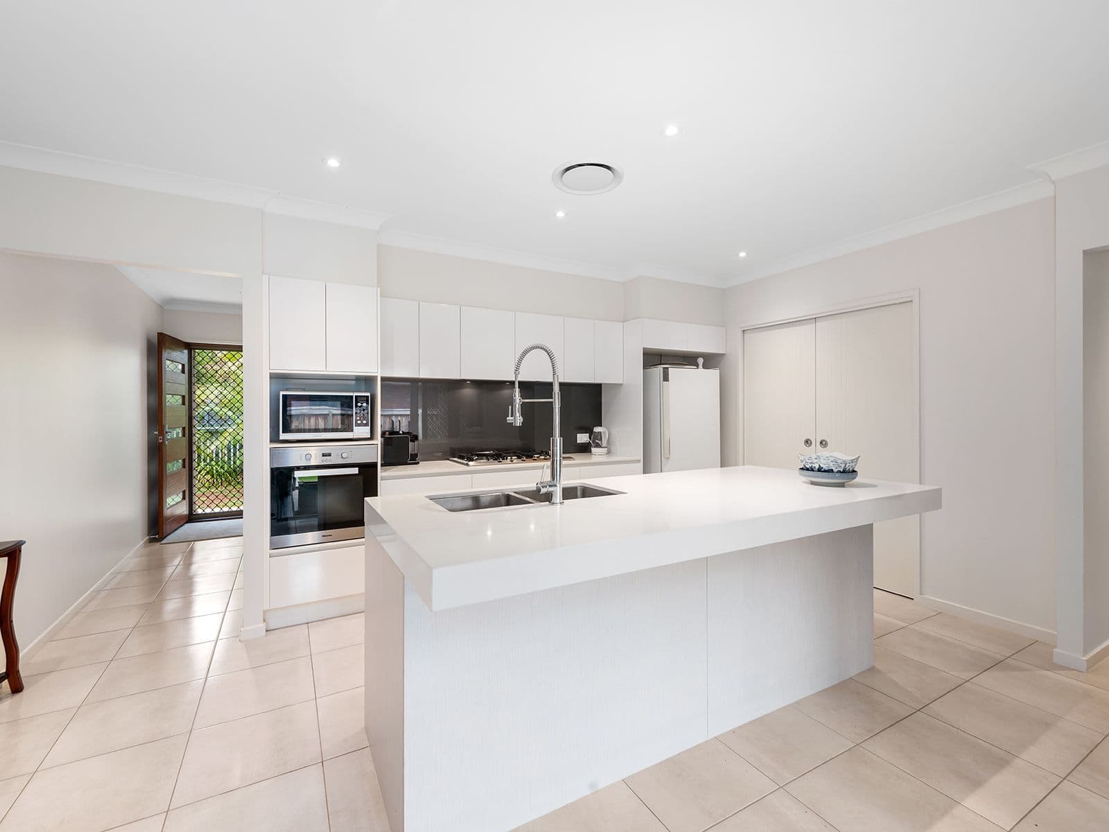 455 Saint Vincents Road, Nudgee QLD 4014, Nudgee - Thumbnail 2