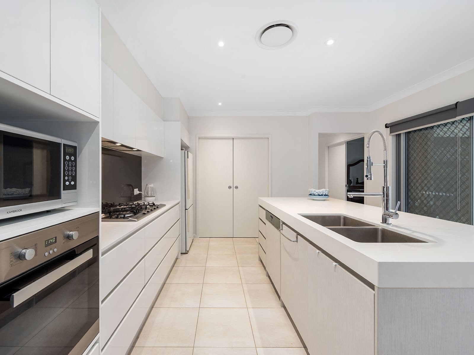 455 Saint Vincents Road, Nudgee QLD 4014, Nudgee - Thumbnail 3