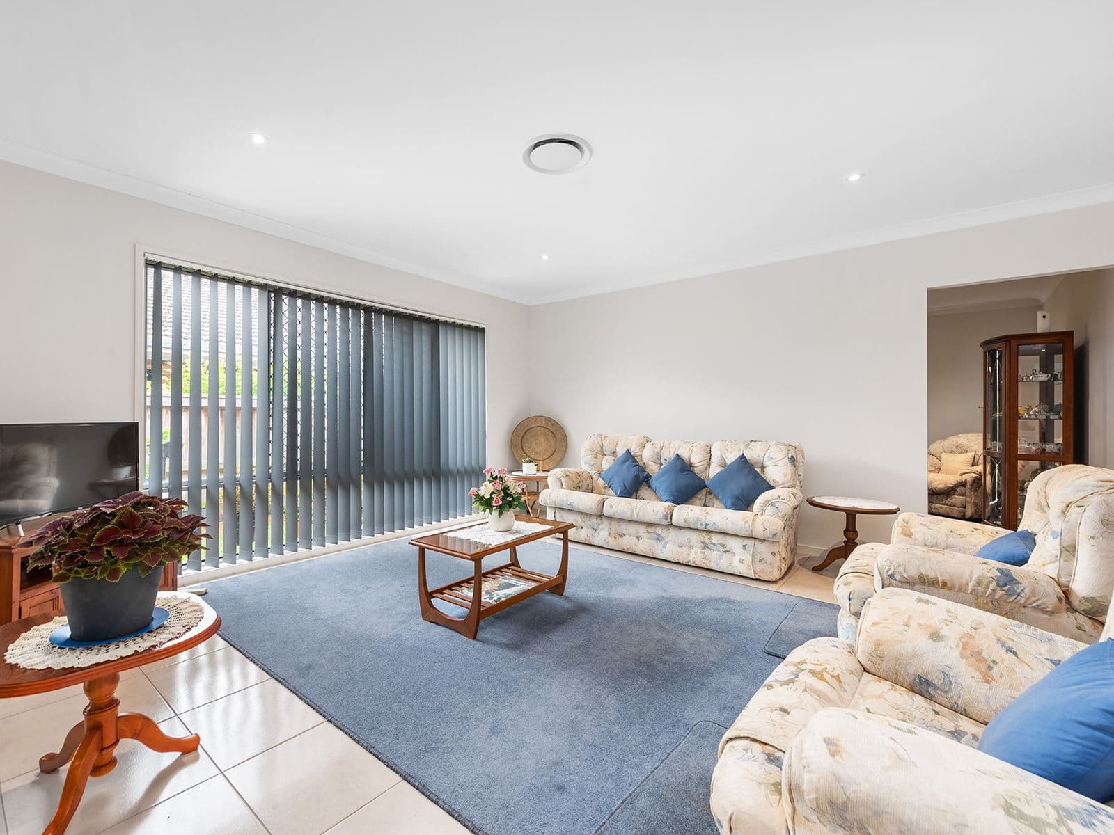 455 Saint Vincents Road, Nudgee QLD 4014, Nudgee - Thumbnail 4