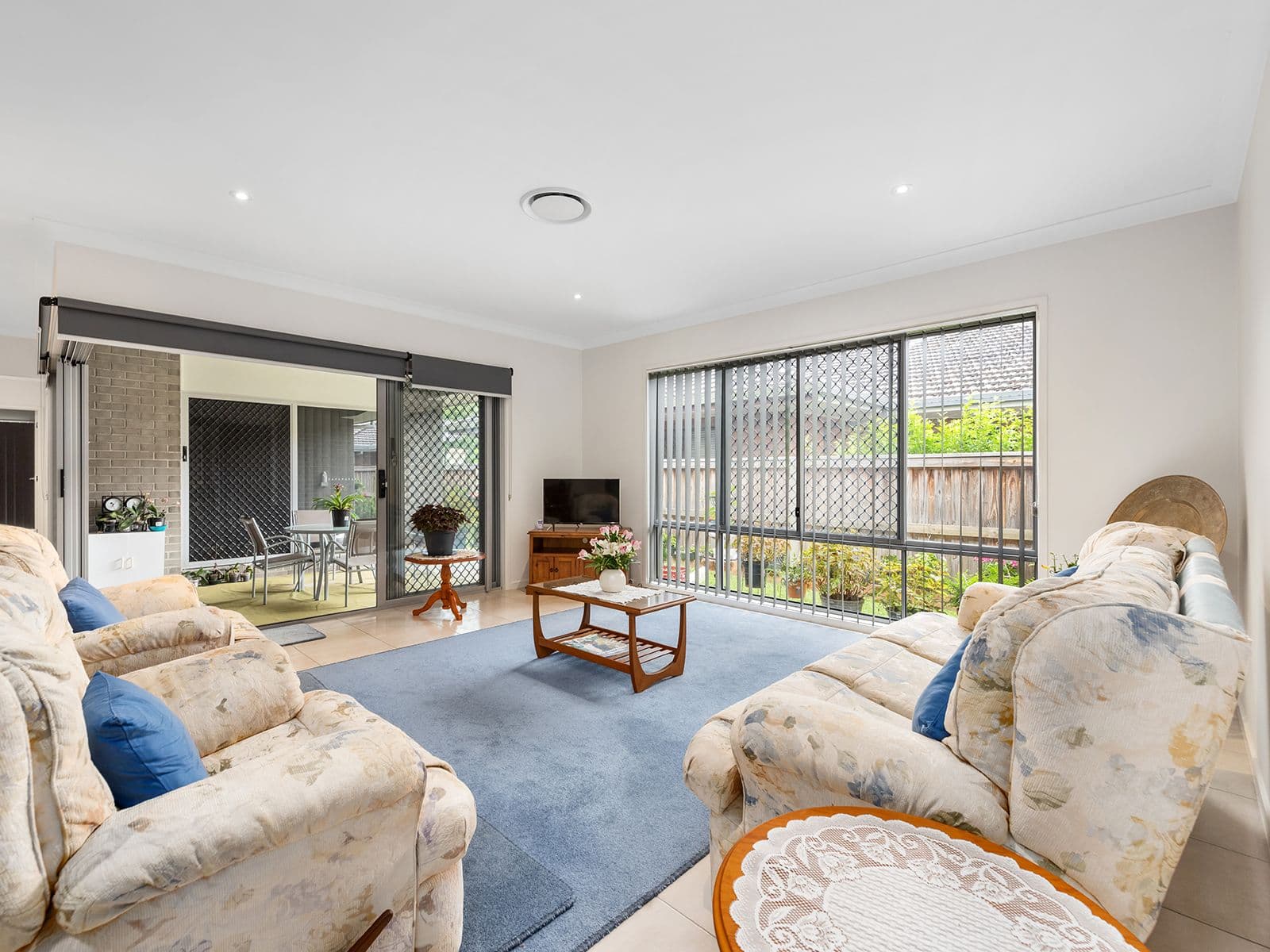 455 Saint Vincents Road, Nudgee QLD 4014, Nudgee - Thumbnail 5