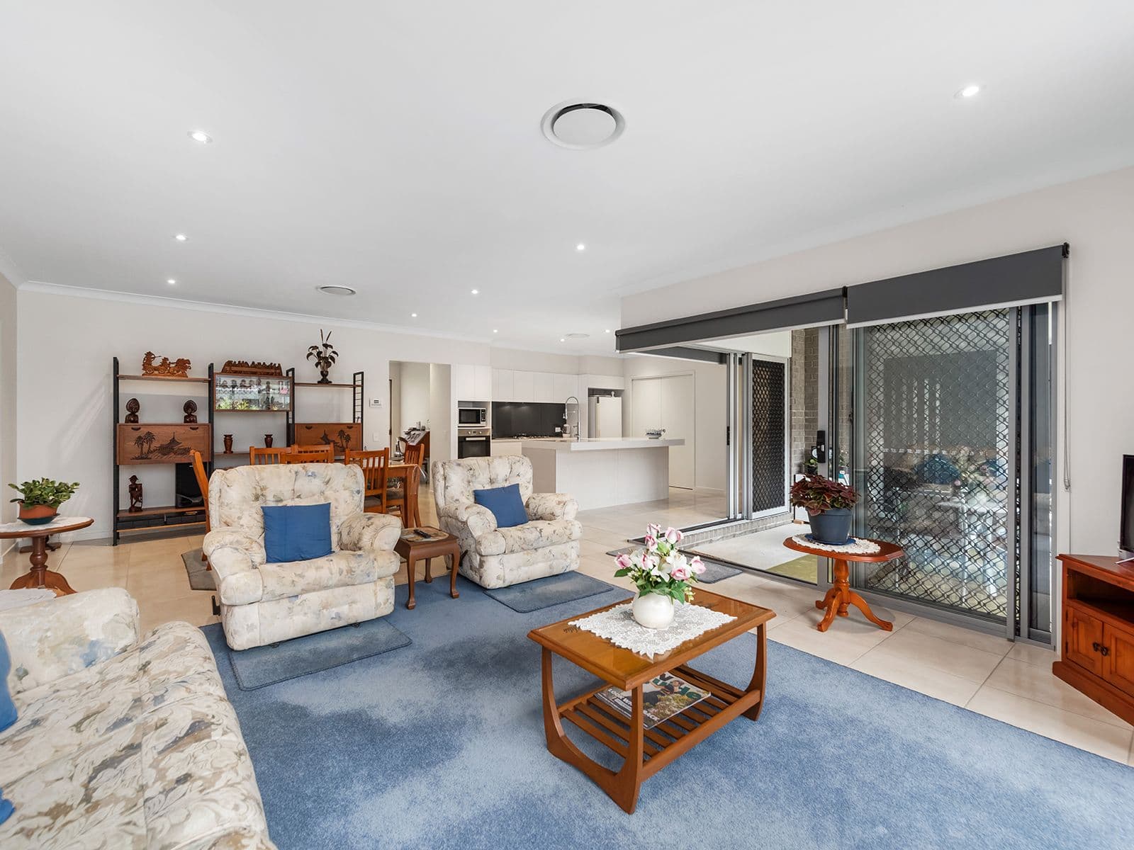 455 Saint Vincents Road, Nudgee QLD 4014, Nudgee - Thumbnail 6