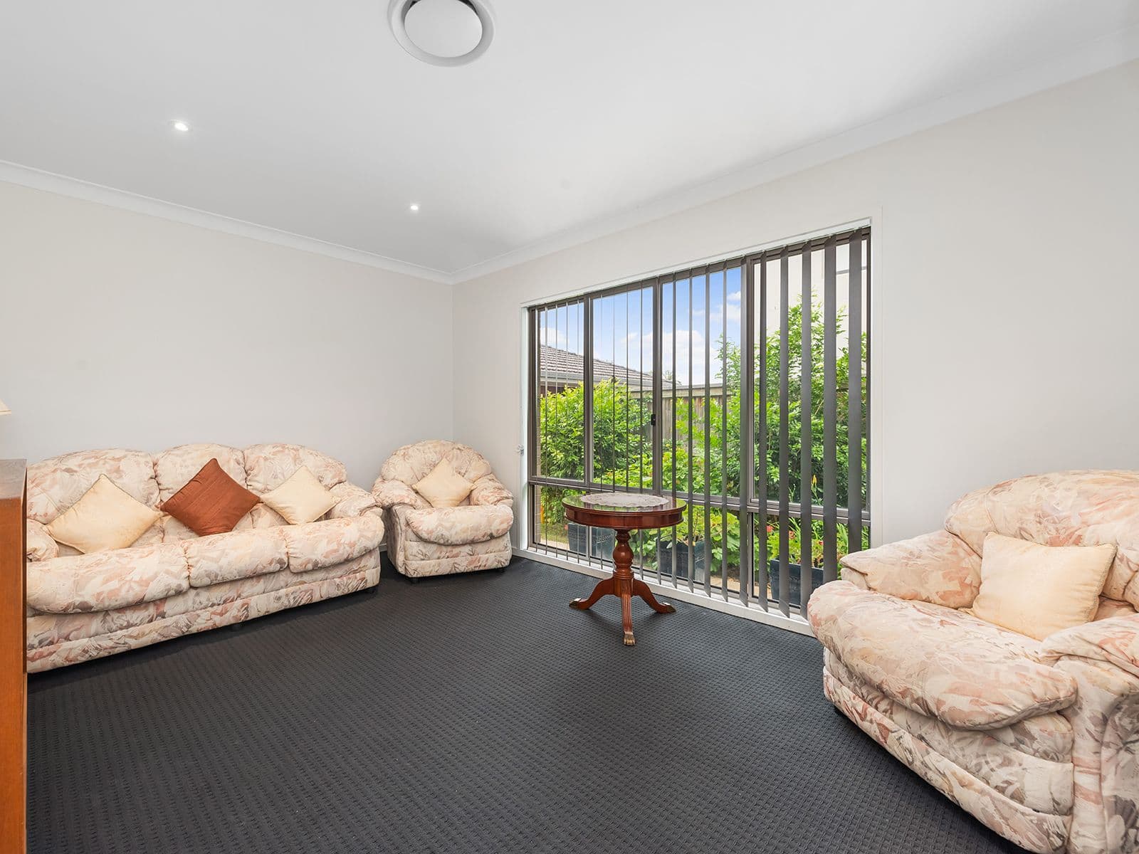 455 Saint Vincents Road, Nudgee QLD 4014, Nudgee - Thumbnail 7