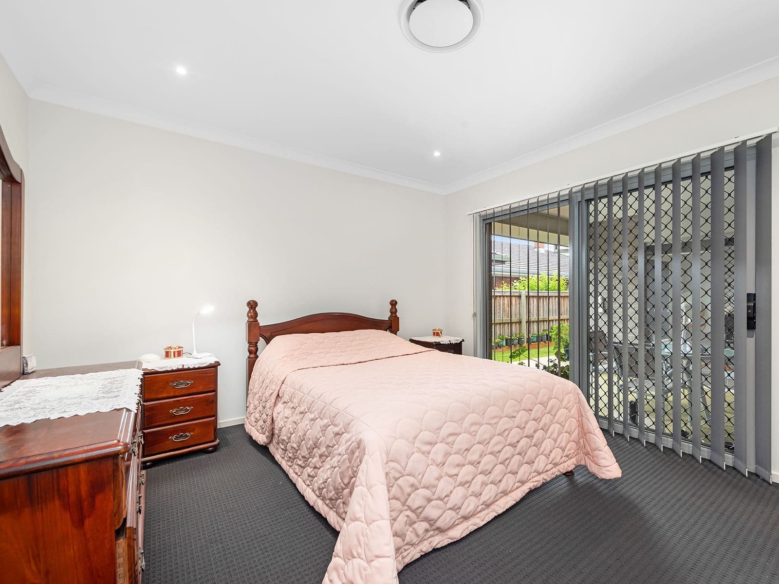 455 Saint Vincents Road, Nudgee QLD 4014, Nudgee - Thumbnail 8